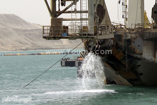 اليوم السابع -7 -2015